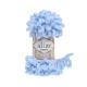 Puffy Fonal (5) - Puffy