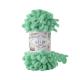 Puffy Fonal (5) - Puffy