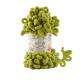 Puffy Fonal (5) - Puffy