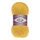 Cotton Gold 216 - Cotton Gold