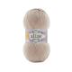 Cotton Gold 314 - Cotton Gold