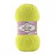 Cotton Gold 668 - Cotton Gold