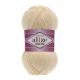 Cotton Gold 458 - Cotton Gold