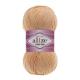 Cotton Gold 446 - Cotton Gold