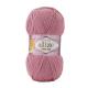 Cotton Gold 676 - Cotton Gold