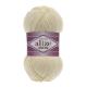 Cotton Gold 01 - Cotton Gold