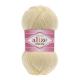 Cotton Gold 394 - Cotton Gold