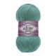 Cotton Gold 610 - Cotton Gold