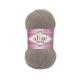 Cotton Gold 827 - Cotton Gold