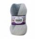 Mohair Delicate Colorflow 100gr (5) - Mohair Delicate Colorflow