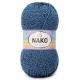 Elit Baby 21350 - Elit Baby 