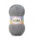 Elit Baby 21353 - Elit Baby 