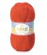 Elit Baby 10701 - Elit Baby 