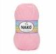 Elit Baby 23421 - Elit Baby 