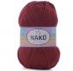 Elit Baby 178 - Elit Baby 