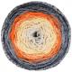 Macrame Cake 250gr (6) - Chainy Cotton Cake