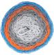 Macrame Cake 250gr (6) - Chainy Cotton Cake