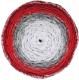 Macrame Cake 250gr (6) - Chainy Cotton Cake