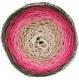 Macrame Cake 250gr (6) - Chainy Cotton Cake