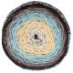 Macrame Cake 250gr (6) - Chainy Cotton Cake
