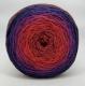 Macrame Cake 250gr (6) - Chainy Cotton Cake