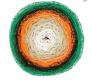 Macrame Cake 250gr (6) - Chainy Cotton Cake