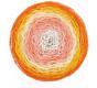 Macrame Cake 250gr (6) - Chainy Cotton Cake