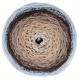 Macrame Cake 250gr (6) - Chainy Cotton Cake