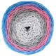 Macrame Cake 250gr (6) - Chainy Cotton Cake