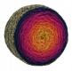 Macrame Cake 250gr (6) - Chainy Cotton Cake
