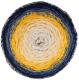 Macrame Cake 250gr (6) - Chainy Cotton Cake