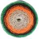 Macrame Cake 250gr (6) - Chainy Cotton Cake
