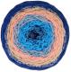 Macrame Cake 250gr (6) - Chainy Cotton Cake