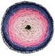 Macrame Cake 250gr (6) - Chainy Cotton Cake