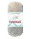 Papatya Sundae 100gr (5) - Papatya Sundae