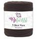 T-Shirt Pólófonal D13 - Póló, T-Shirt Yarn