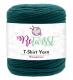 T-Shirt Pólófonal D13 - Póló, T-Shirt Yarn