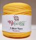 T-Shirt Pólófonal D13 - Póló, T-Shirt Yarn