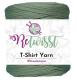 T-Shirt Pólófonal D13 - Póló, T-Shirt Yarn