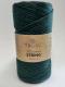 Macrame String 3mm (6) - Macrame String 