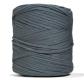 T-Shirt Pólófonal D13 - Póló, T-Shirt Yarn