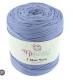 T-Shirt Pólófonal D13 - ReTwisst T-Shirt Yarn