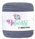 T-Shirt Pólófonal D13 - Póló, T-Shirt Yarn