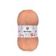 Flora Kötőfonal 100gr (5) Új - Flora