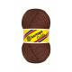 Flora Kötőfonal 100gr (5) Új - Flora