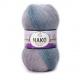 Mohair Delicate Colorflow 100gr (5) - Mohair Delicate Colorflow
