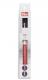 Prym Ergonomikus Horgolótű 3,5mm - Prym