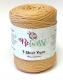 T-Shirt Pólófonal D10 - Póló, T-Shirt Yarn