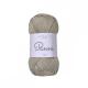 Panni 105 Új - Panni 50gr/125m
