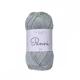 Panni 106 Új - Panni 50gr/125m